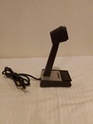 Vintage Shure 550l Microphone