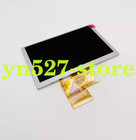 New For Midas M32 M32r Live Digital Mixer Lcd Display Screen Panel