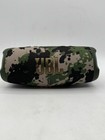 Jbl Charge 5 Portable Bluetooth Speaker Ip67 Waterproof 20hr Powerbank Camo
