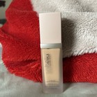 Seibella Flawless Liquid Foundation Shade 380 N 1 35 Fl Oz   40 Ml