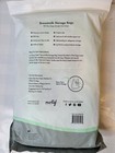 Motif Medical Breast Milk Storage Bags 8oz Single Use Bags 100 Count Bpa-freenew