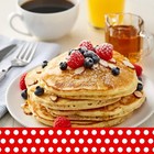 Betty Crocker Bisquick Pancake And Baking Mix  Original  40 Ounce  pack Of 1  