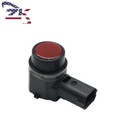 For 15 16 17 18 Ford Explorer Front Bumper Parking Sensor Em2t-15c868-aaw