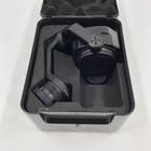 Dji Inspire 2 Drone Quadcopter - Excellent Condition W  Zenmuse X7   Extras