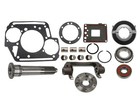 Oem Eaton Sp K3600cl  Clutch Install Kit Shaft Disc Bearing Yoke Gasket Bushings