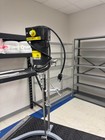 Arrow 850 120v Industrial Electric Lab Mixer