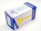 Miraphone Germany Tu07 Tuba Mouthpiece Silver Plate New