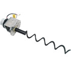 Heatilator Eco-choice Oem Feed Assembly  srv7058-007 
