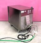 Alto-shaam Ctx4-10ec Combitherm Boilerless Steamer Convection Combi Oven 208v