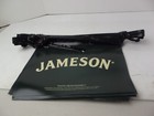 Jameson Whiskey Banner String Of Pennants Flags Irish St  Patrick   s Day 