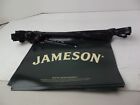 Jameson Whiskey String Of Pennants - Flags Banners - Irish St  Patrick   s Day 20   