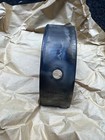 3016770 Cummins Bearing Main Upper