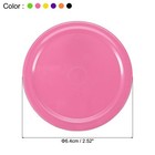 Air Hockey Pucks 2 5 Inch 12pcs Air Hockey Heavy Replacement Pucks For Games