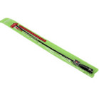 Nagoya Na-771 Radio Handheld Antenna   144 430 Mhz