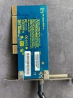 Netgear Wg311 V2 54mbps Wireless Pci Adapter 802 11g Wifi Network Card Desktop