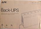 Apc Be425m Back-ups 425va 255w Ups Battery Backup Surge Protector New Sealed