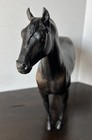 Breyer Traditional Model Horse Vintage   65 Justin Morgan  N