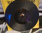 Elvis Presley - Money Honey   One Sided Love Affair - - Rare - 78rpm