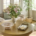 Statement Floral Potted Arrangement - Threshold Designed With Studio Mcgee