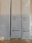 Lot Of 6 Coloplast Brava Sting Free Ostomy Barrier Paste 