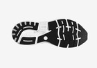 Brooks Ghost 16 Black Grey White 110418 1d 090 Men s Sz 8-13 New Running Shoes