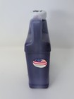 Pint Of Angelus Acrylic Leather Paint Purple 