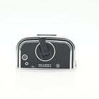 Hasselblad A24 24-button Roll Film Back  852