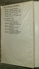 Antique Hc  Field Book Of American Wild Flowers By F  Schuyler Mathews  1912