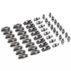 24x Hydraulic Lifters Rocker Arms Set For Bmw 335i E90 F30 F80 N54 N55 S55 3 0