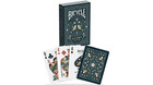Bicycle Aviary Playing Cards Deck Brand New