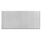 Shingle Siding Fiber Cement Wall Asbestos Replacement Repair 18 Bundle 12 x24 