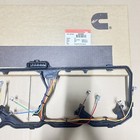 Cummins Valve Cover Gasket Harness For 06-18 Dodge Ram 5 9l 6 7l Engine Diesel