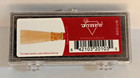 New Jones Bassoon Double Reed Medium 210m    Free Shipping  