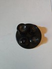Atlas Coated 4 Microscope Lens With Holder  20x60  30x60  40x60 60x60