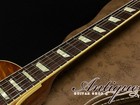 Gibson 1959 Les Paul Custom Shop Historic Collection Ice Tea Burst Vos