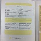 St louis-san Francisco Railway Company Annual Report 1979 Frisco Railroad