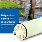 Reverse Osmosis Ulp-4040 2200gpd - 2600 Gpd Commercial Membrane