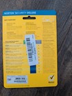 Symantec Norton Security Deluxe - 1 Year Subscription 5 Devices