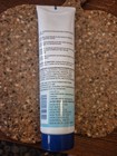 Avon Care Silicone Glove Protective Gel Hand Cream 3 4 Fl Oz  2016