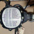 Scott Ska-pak 2216 P s i Tank mask