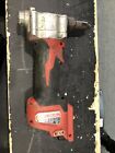  ma1  Milwaukee 2550-20 M12 Cordless Rivet Tool