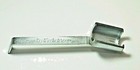 Spring Compressor Tool For Continental Engines 470   520   550 Engines     Vsc-2