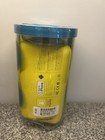 Snapchat Spectacles 1st Gen Blue Teal Camera Glasses New Sealed Iphone