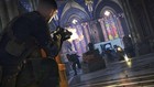 Sniper Elite 5 - Playstation 5 Shooter   Sigil Game - New Free Us Shipping