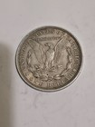 1921 Us Morgan Silver Dollar Vintage Type Coin 90  Silver Bullion