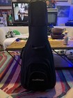 Cordoba C3m Iberia Series Classical Acoustic Guitar 6-string Matte Finish