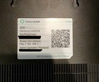 Centurylink Actiontec C3000a 5ghz Dsl Modem Wireless Router
