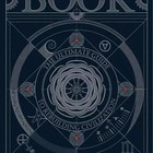 The Book The Ultimate Guide To Rebuilding A Civilization - Inspirational Science