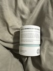 Jolie The Replacement Filter For The Jolie Filtered Showerhead
