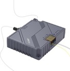 Survadv Starlink Gen2 Poe Injector  Compatible W   Ethernet Adapter 3 In 1
